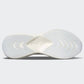 Apl - Women's Streamline Running Shoes