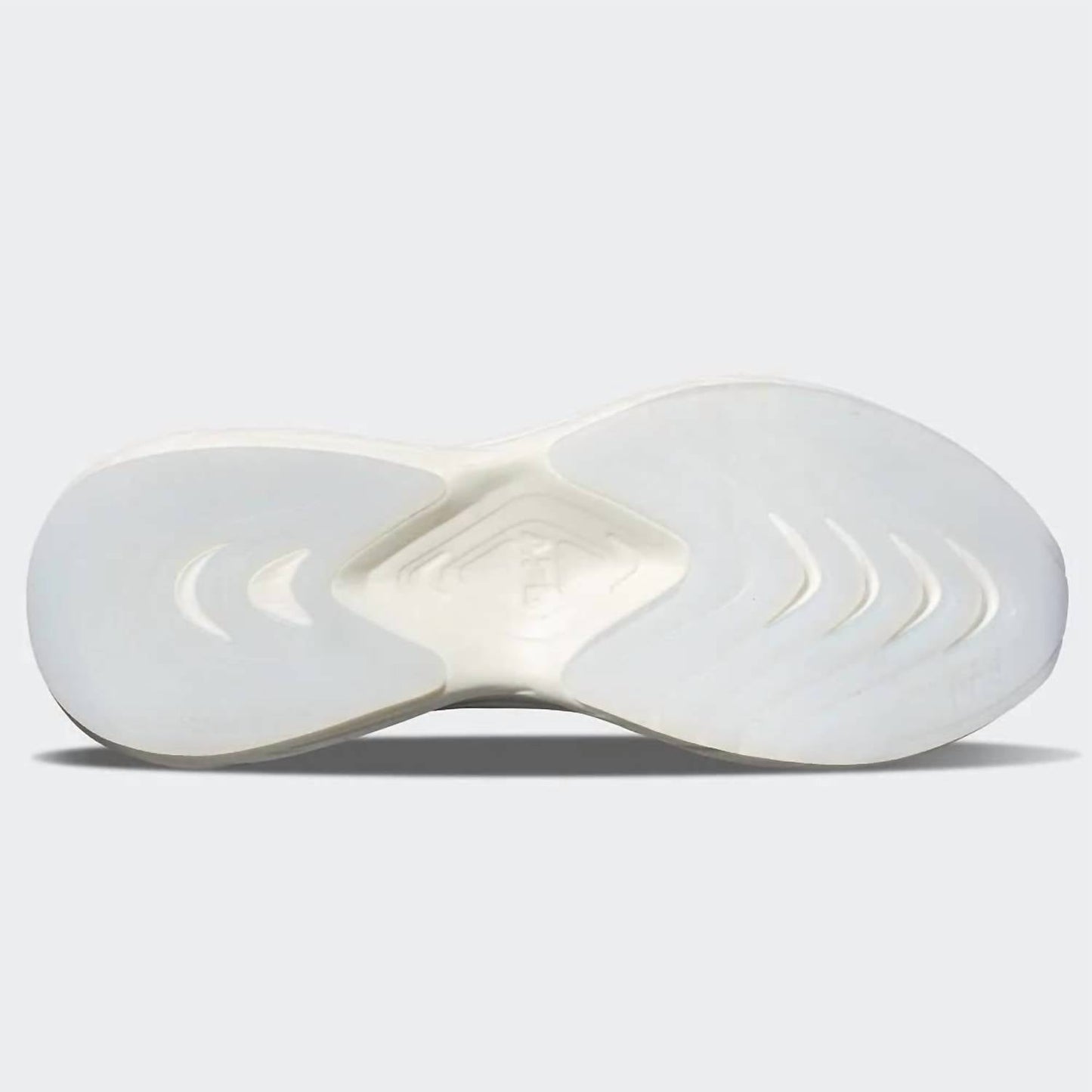 Apl - Women's Streamline Running Shoes