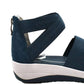 Ara - Women's Naples Sandal