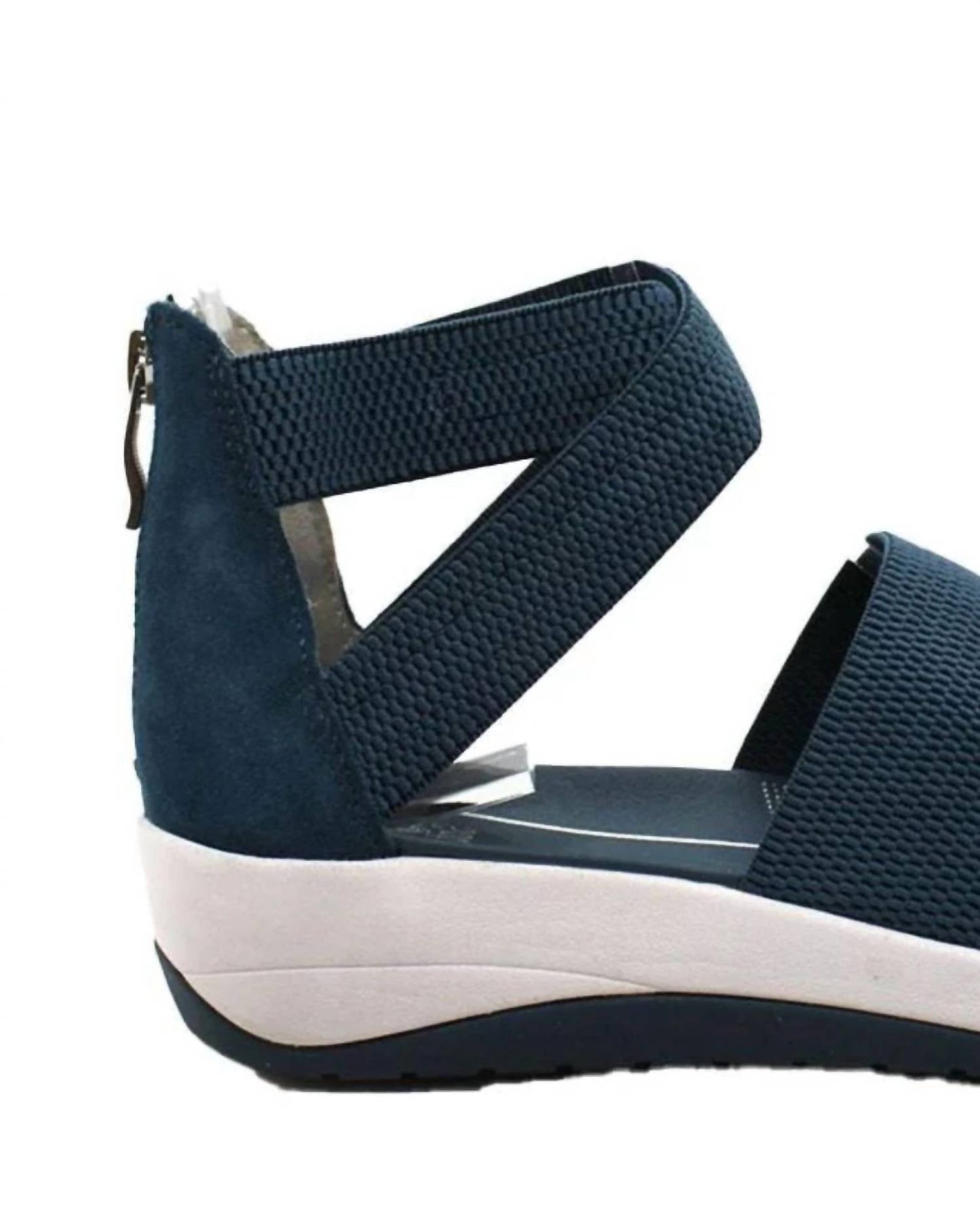Ara - Women's Naples Sandal