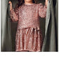 Abel & Lula - Andrea Dress