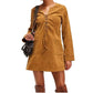 free-people-bradely-faux-suede-dress