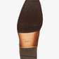 Cole Haan - Men's Modern Essentials Wingtip Oxford