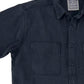 Jungmaven - Women's Phinney Twill Shirt