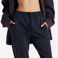 Billabong - My Only Sweatpant