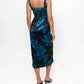 Hutch - Angi Dress