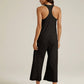 Beyond Yoga - Featherweight Hang Loose Jumpsuit