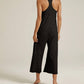 Beyond Yoga - Featherweight Hang Loose Jumpsuit