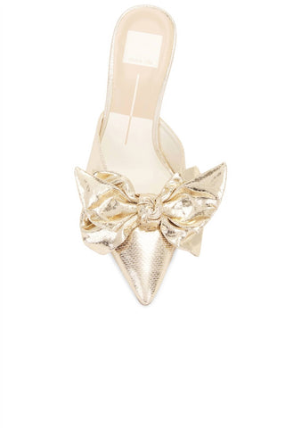 Dolce Vita - Sandálias de Salto Kayli Femininas