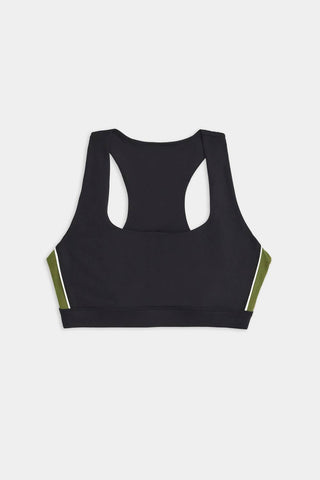 Splits59 - Lexi Rigor Bra