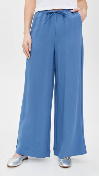 Z Supply - Calças Soleil