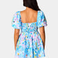 Buddylove - Cutie Set Two Piece Top Skirt