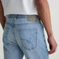 Ag Jeans - Tellis Modern Slim Jean