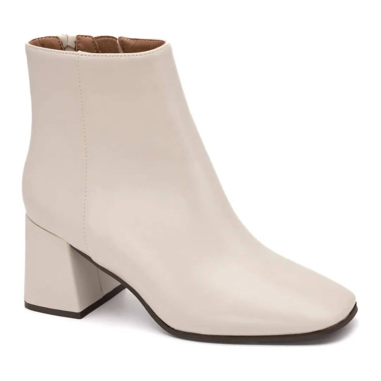 Corkys Footwear - Women's Felicia Bootie