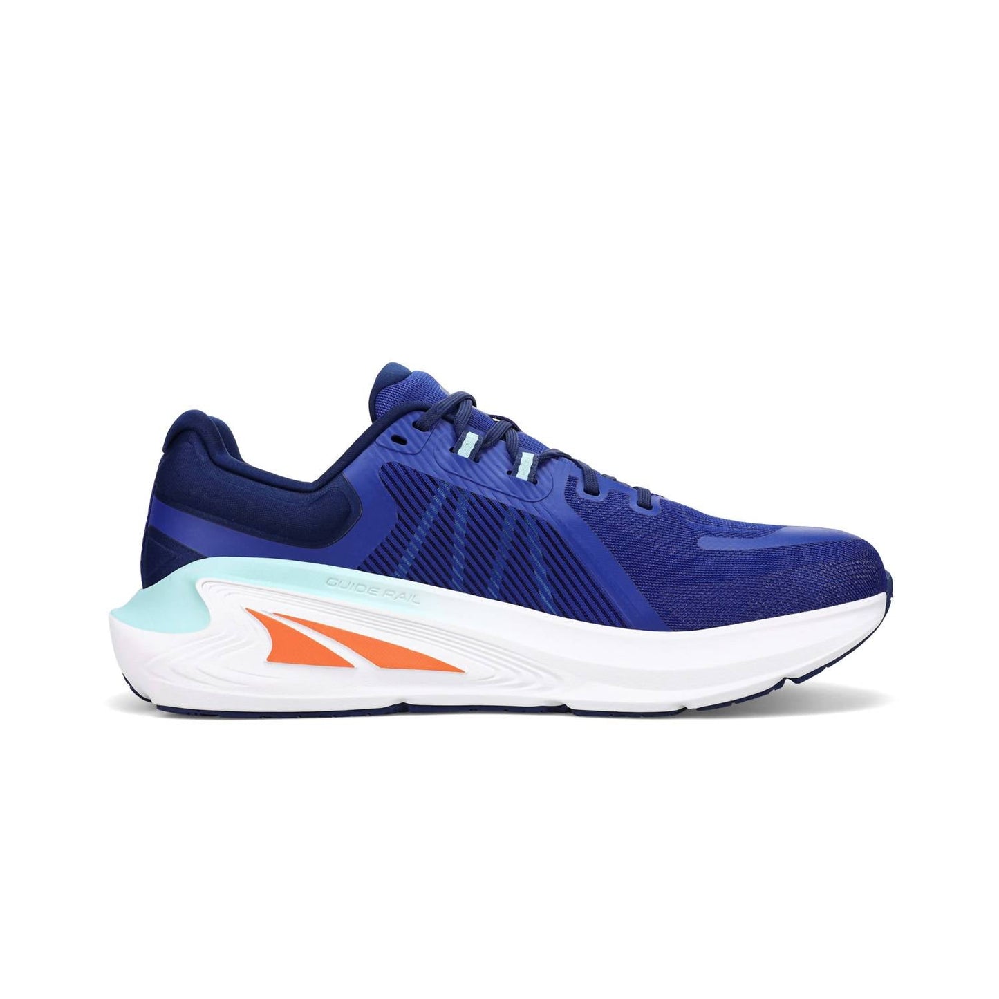 Altra - Men's Paradigm 7 Road Running Shoes