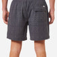 Katin - Men's Amalfi Volley