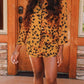 Buddylove - ANNA PAJAMA SET