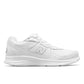 New Balance - Men's Lace-up Sneakers