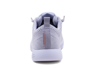 Woolloomooloo - Women's Belmont Pastel Sneaker
