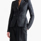 Altuzarra - Fenice Jacket