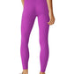 Beyond Yoga - Powerbeyond Strive High Waisted Midi Legging