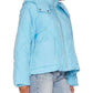 Free People - Emmy Swing Puffer Jacket