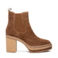 Steve Madden - LEXA BOOTS