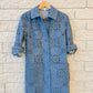 Veronica Beard - Erilyn Dress