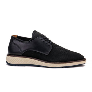 Polido - Tênis Fusion Masculino