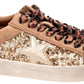 Corkys Footwear - Women's Another Round Sneakers