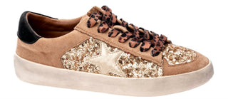 Corkys Footwear - Tênis Feminino Another Round