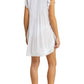 Poupette St Barth - SASHA MINI DRESS
