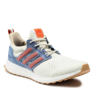 Adidas - Tênis de corrida masculino Ultraboost 1.0