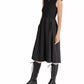 Steve Madden - Berlin Midi Dress