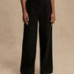 Varley - Floris Wide Leg Pants