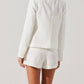 Astr - Artice Blazer