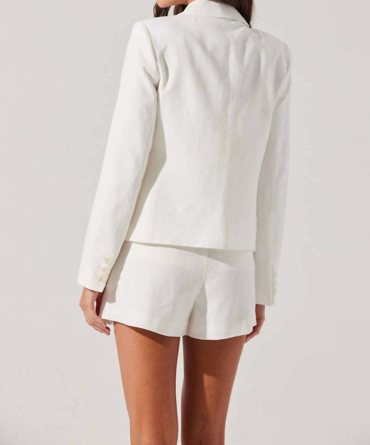 Astr - Artice Blazer