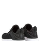 Apl - Womens Techloom Tracer Sneaker