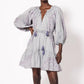 Cleobella - Benita Mini Dress