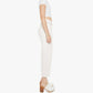Mother - Peeler Ankle Cropped Jeans