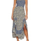 Free People - One I Love Midi Dress
