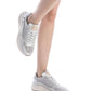 Xti - Women's Trainer Sneakers