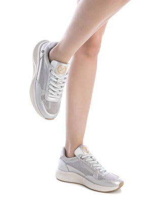 Xti - Tênis Feminino