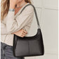 Brighton - Bellaire Hobo Bag