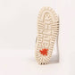 The Art Company - Women's Brighton Nylon Sneaker