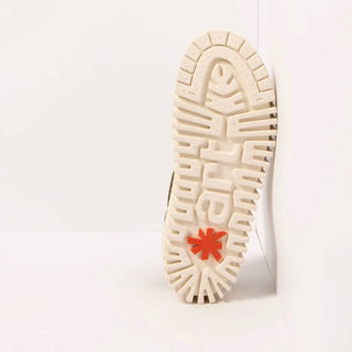 The Art Company - Tênis Brighton Nylon Feminino