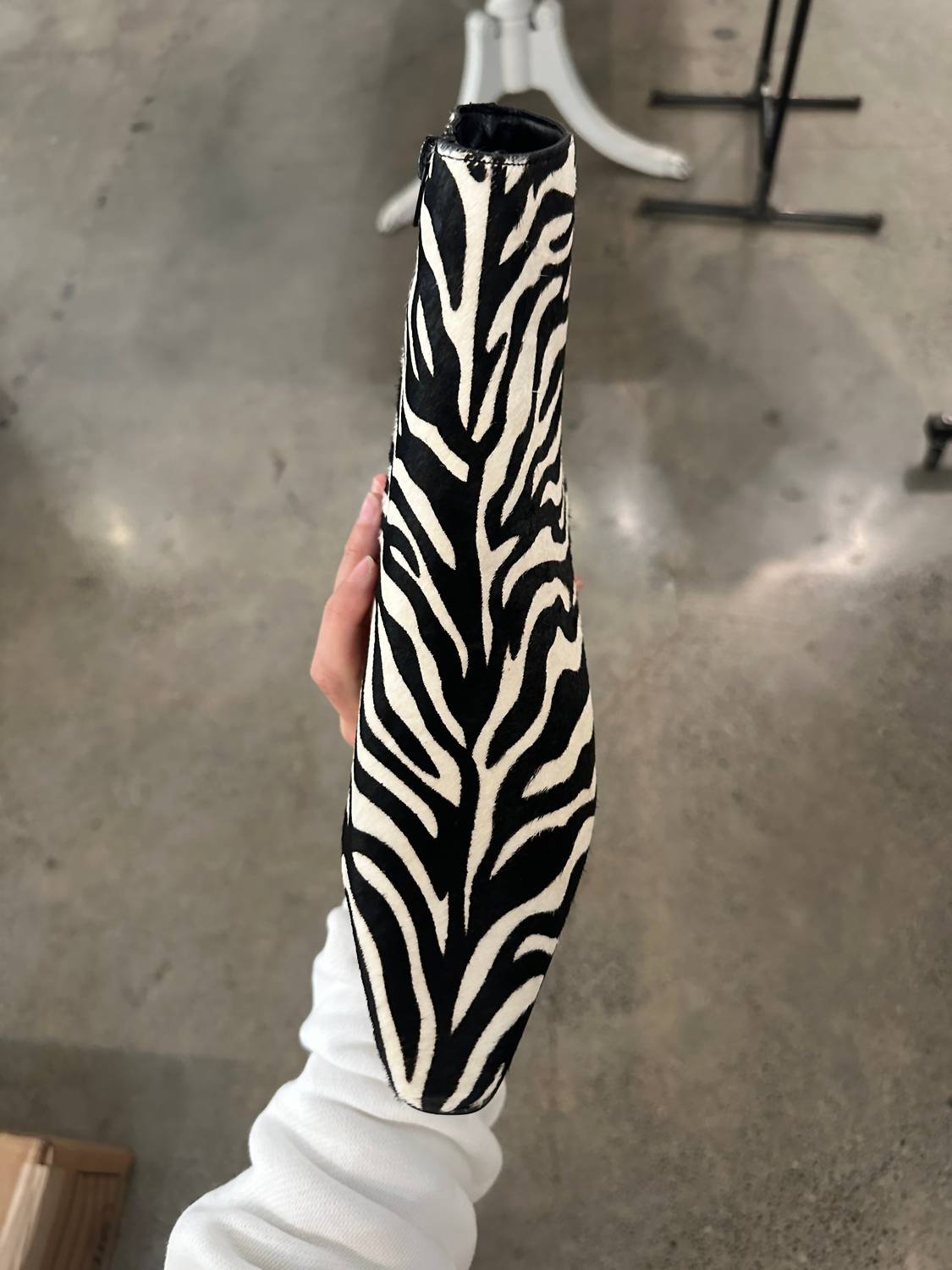 Steve Madden - Women's Delvie Ankle Boots