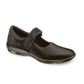 Aetrex - BERRIES HELEN MARY JANE SHOES - EXTRA WIDE