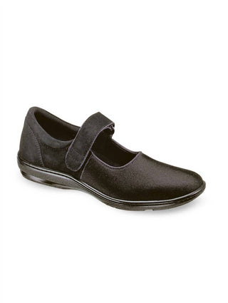 Aetrex - BERRIES HELEN MARY JANE SHOES - EXTRA WIDE