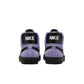 Nike - Sb Zoom Blazer Mid Skate Shoes